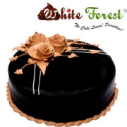 chocolate-truffle-product-image